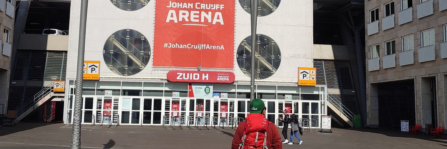 cbocha's profile banner image