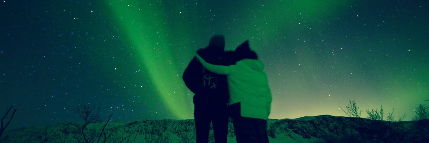 dillydeeee's profile banner image
