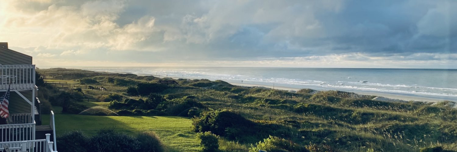 JohnStroupJr's profile banner image