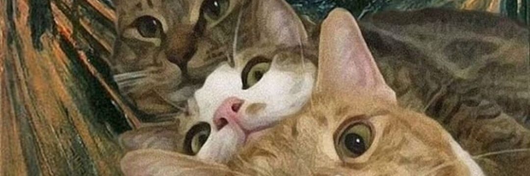 pprofiterol's profile banner image