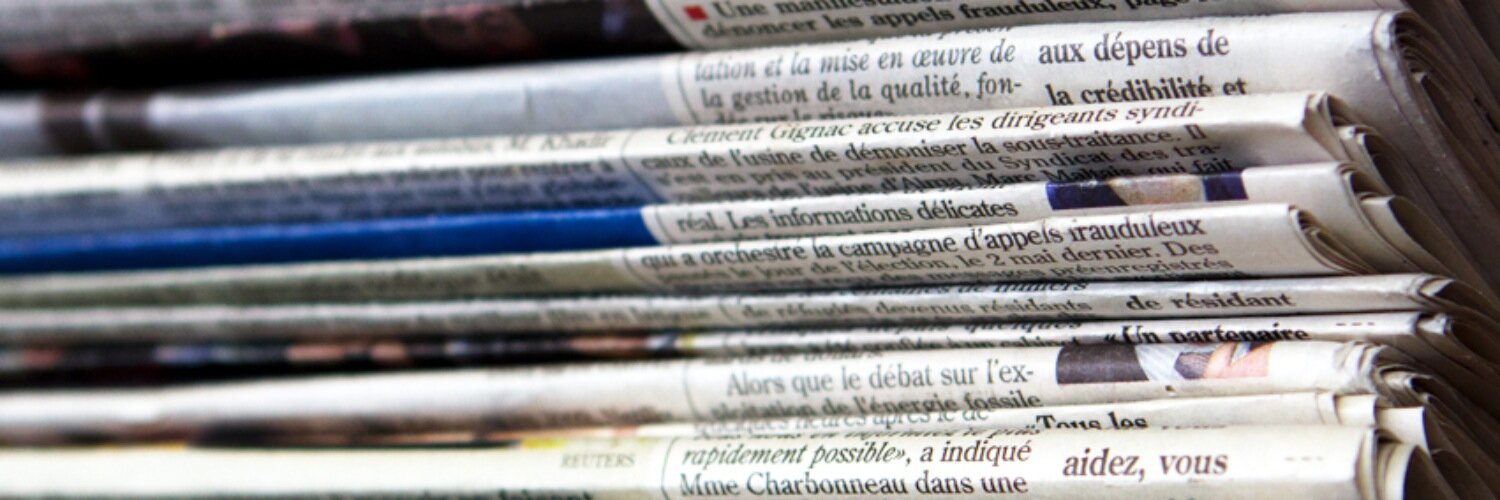 MagazineCPQ's profile banner image