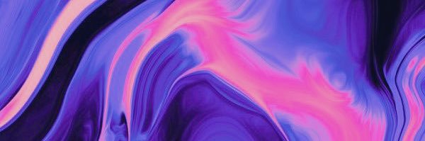 ellacyn's profile banner image