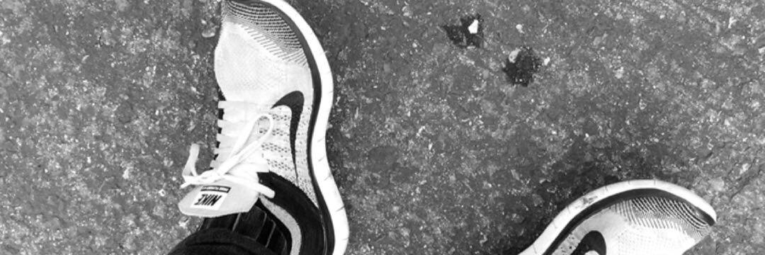 baek_samuel's profile banner image