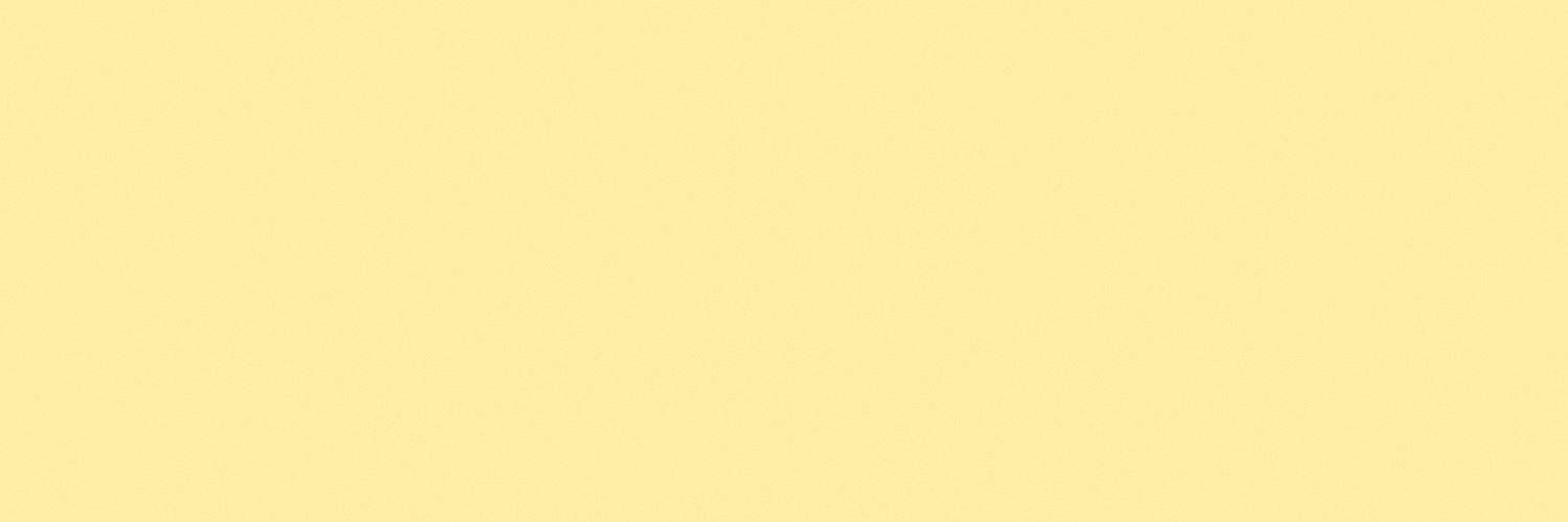 impotbellied's profile banner image