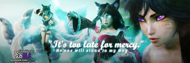KikyoMibu's profile banner image