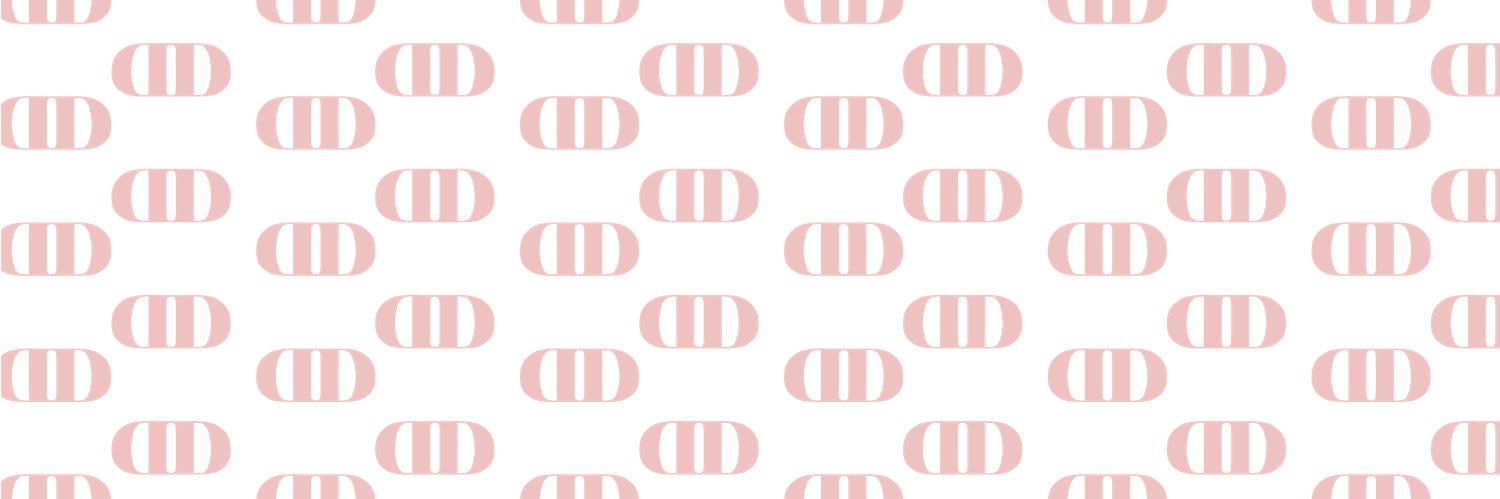 Danila Delgado banner