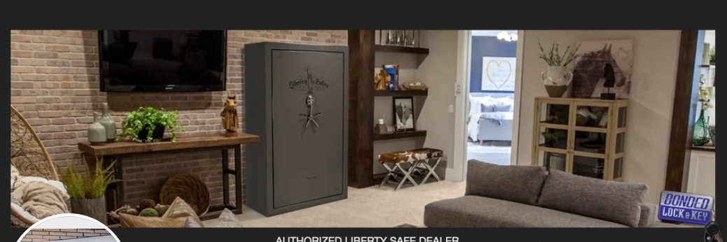 Bonded Lock Co banner