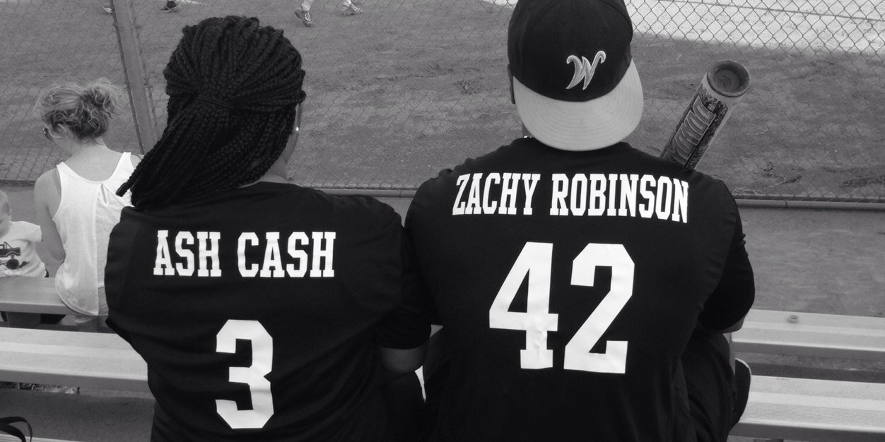 ashcash__'s profile banner image