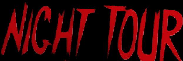 Night2Tour's profile banner image