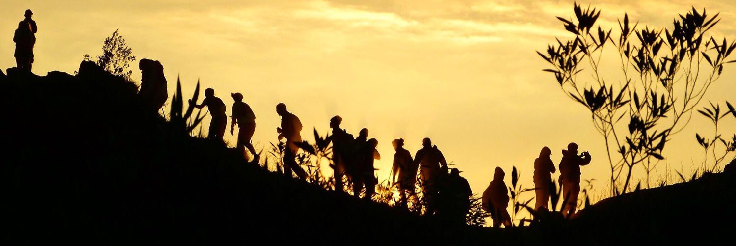 Simon Rowling DoP banner