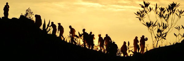 simonrowling_dp Profile Banner