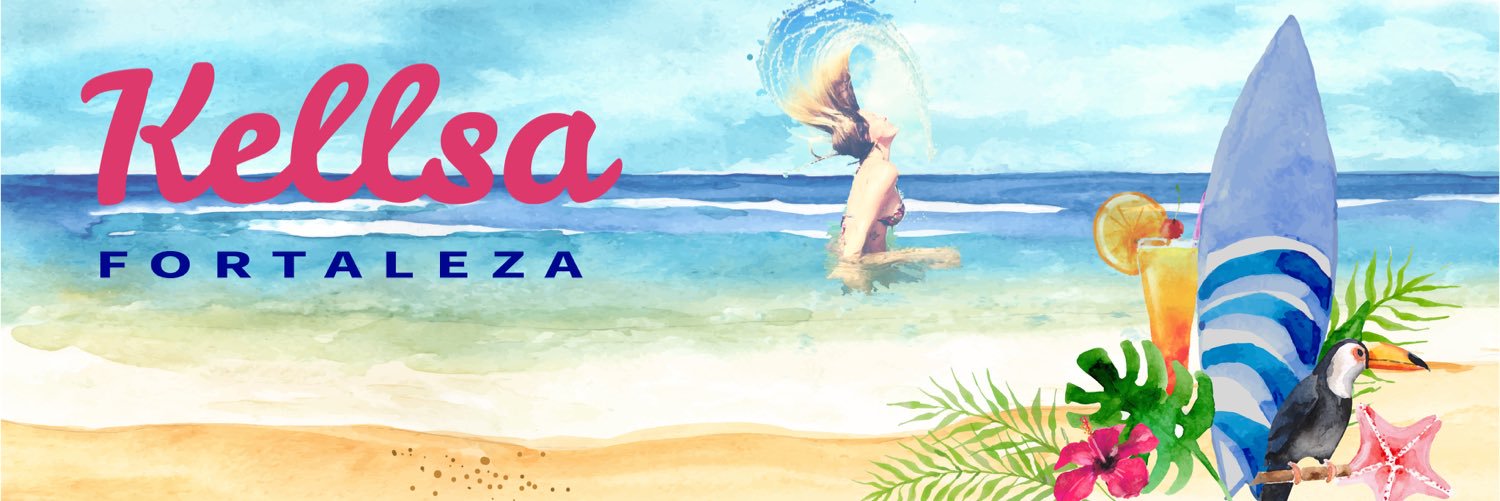 KellsaMusic's profile banner image