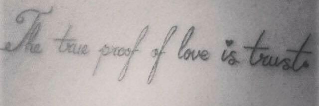 hayley_smith95's profile banner image
