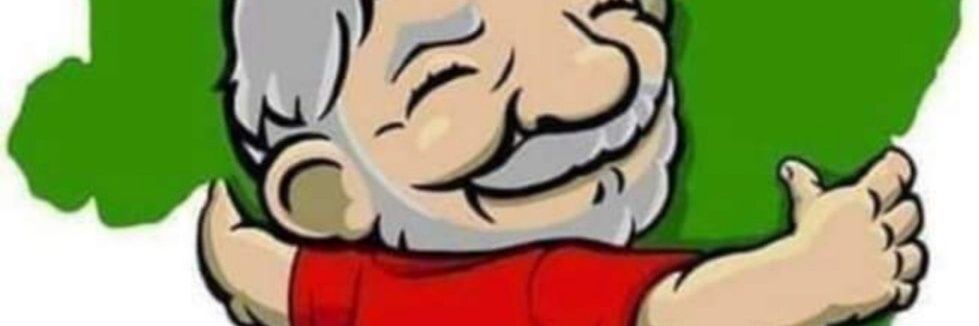 priscilaejoao's profile banner image