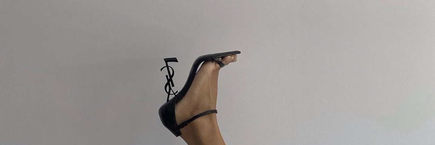pink910's profile banner image