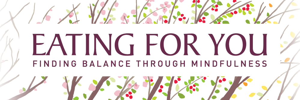 Sallyanne Pisk banner