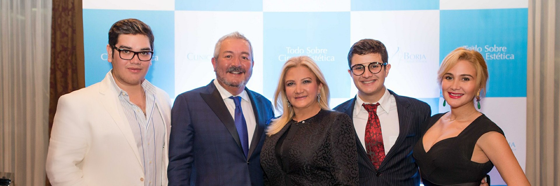 clinicaborja's profile banner image
