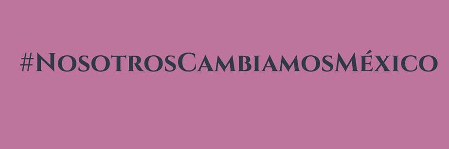 NoraCetina's profile banner image