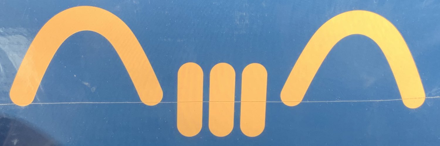 Extrasharpcolby's profile banner image