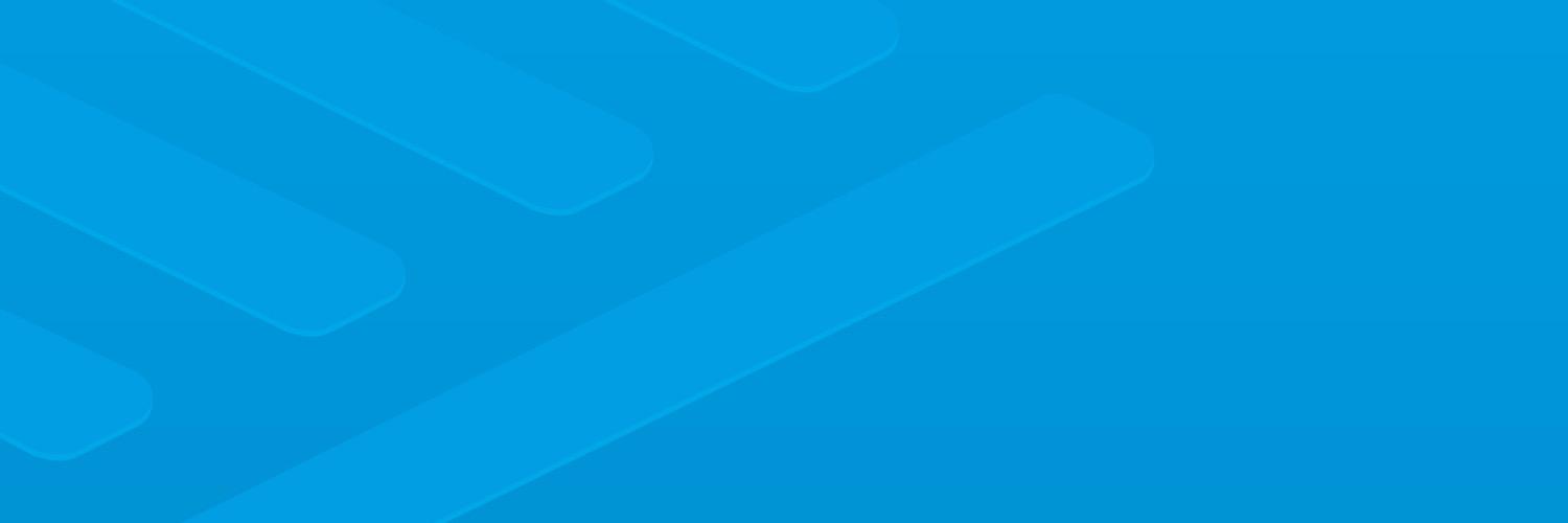 AndreasRied's profile banner image