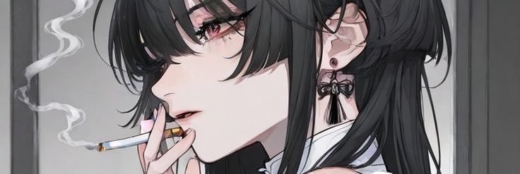 superarci's profile banner image