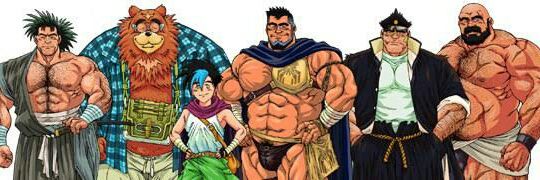 JennyChing69's profile banner image