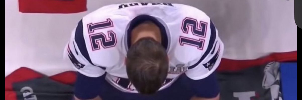 pulledpork369's profile banner image