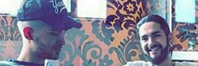 GraceD8742's profile banner image