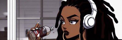 tosin_babe's profile banner image