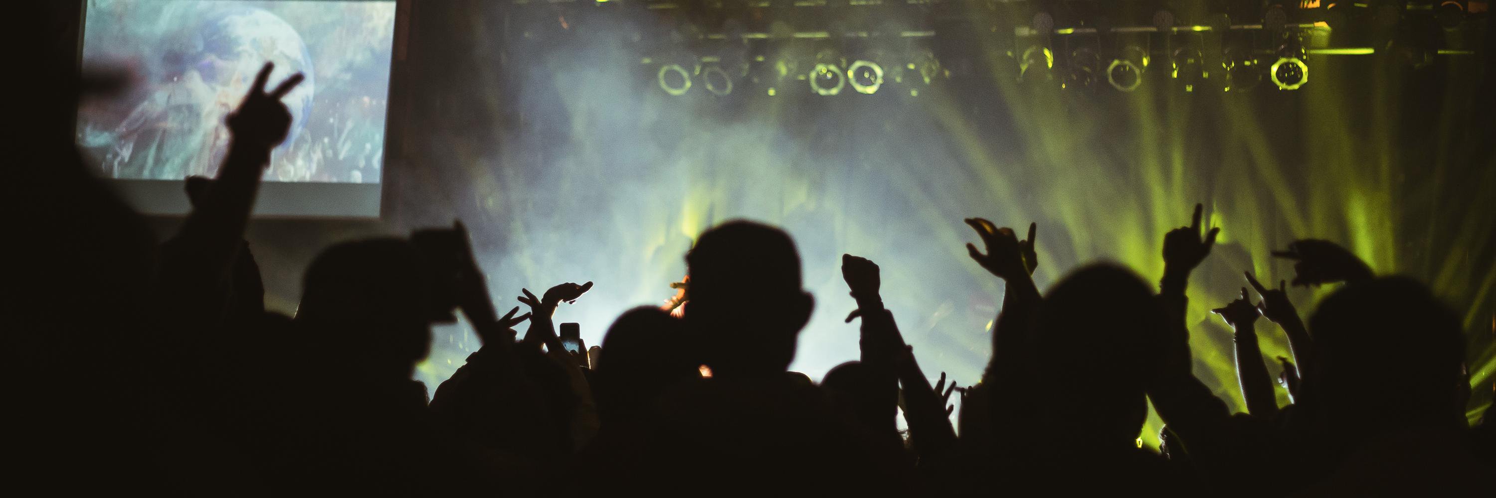 recountmag's profile banner image