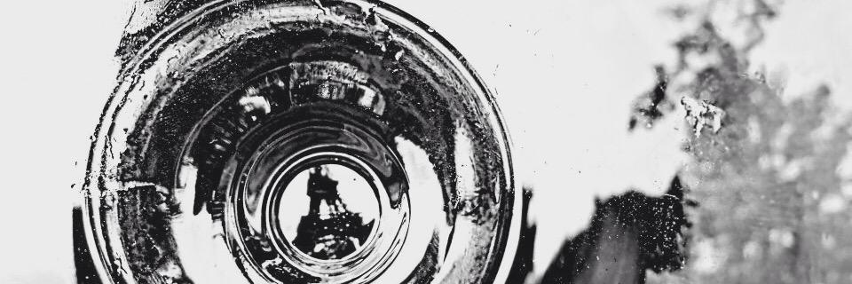 NicoleBechtelOl's profile banner image