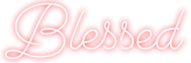 ambitiousjasss's profile banner image