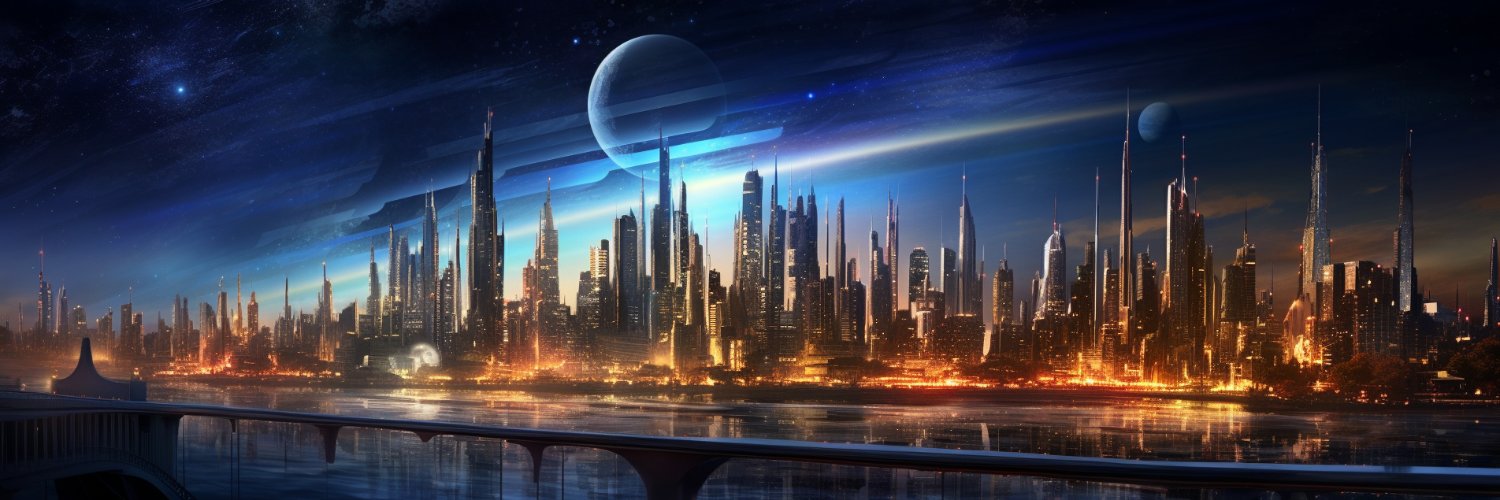 umandeet's profile banner image