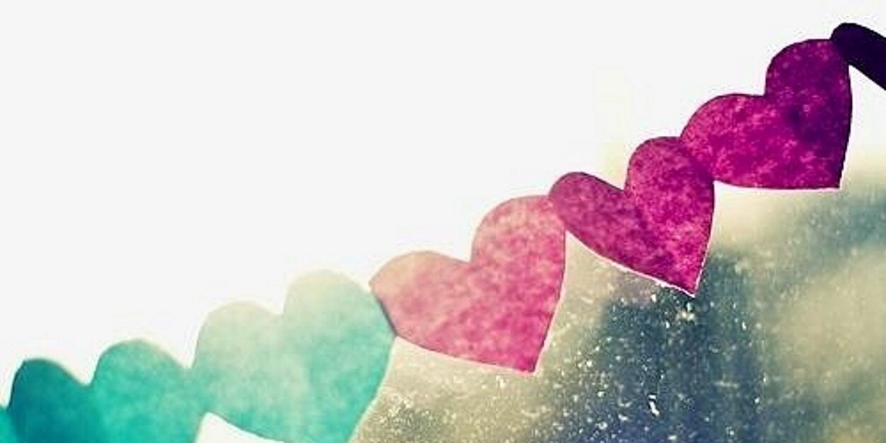 Rafaah_sp's profile banner image