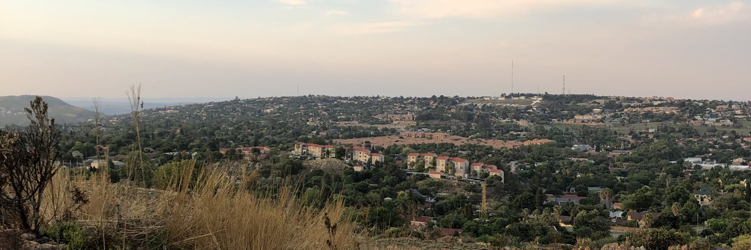 Steven Webber banner