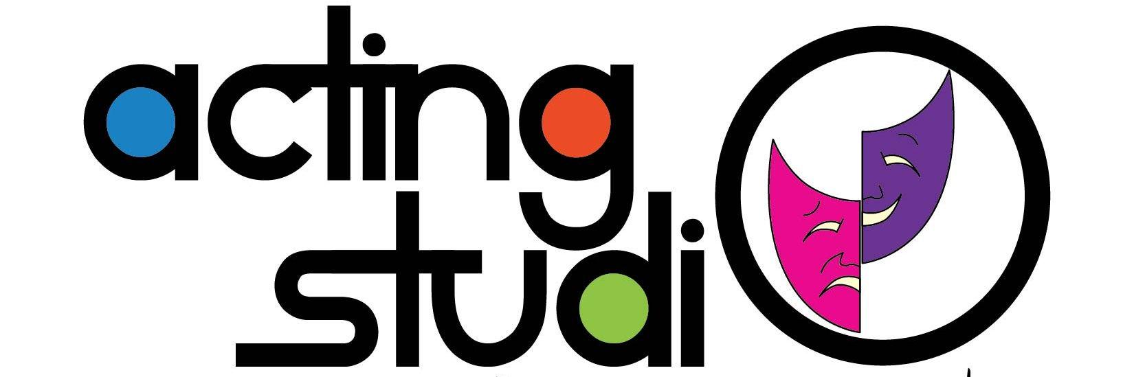 ActingStudiopty's profile banner image