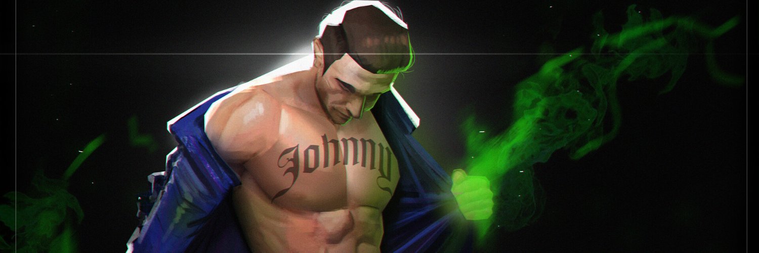 jackstilo1's profile banner image