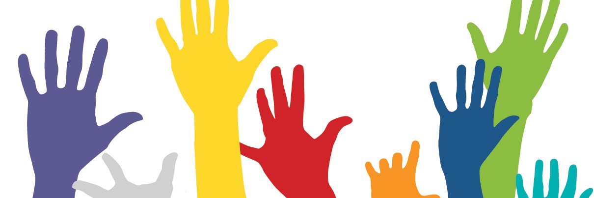André Van Outrive banner