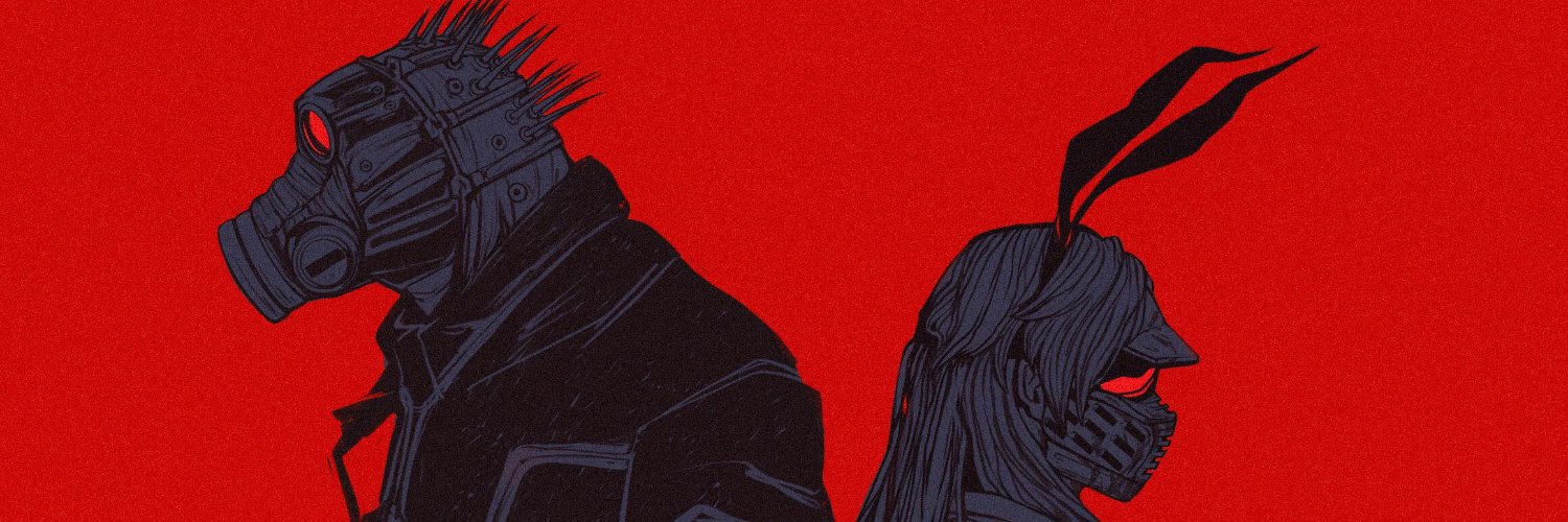 _Non0n_'s profile banner image