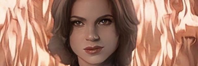 Tisha_Sun's profile banner image