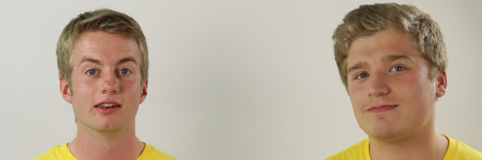 uni_Techbyte's profile banner image