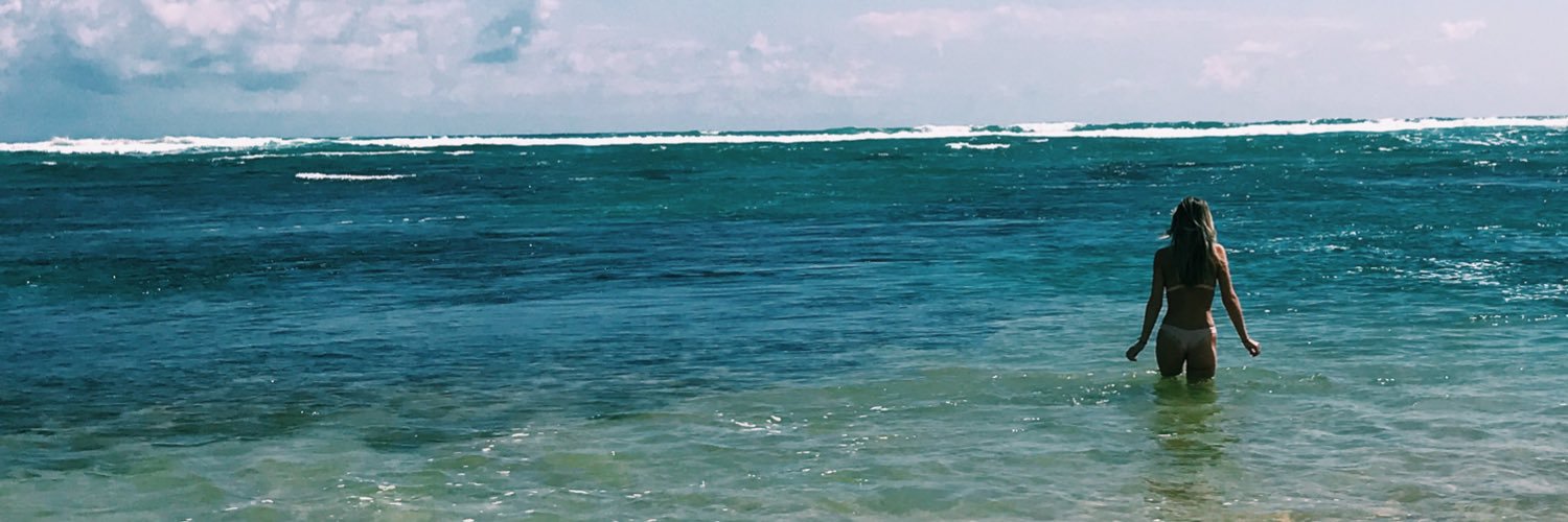 tormorphy's profile banner image