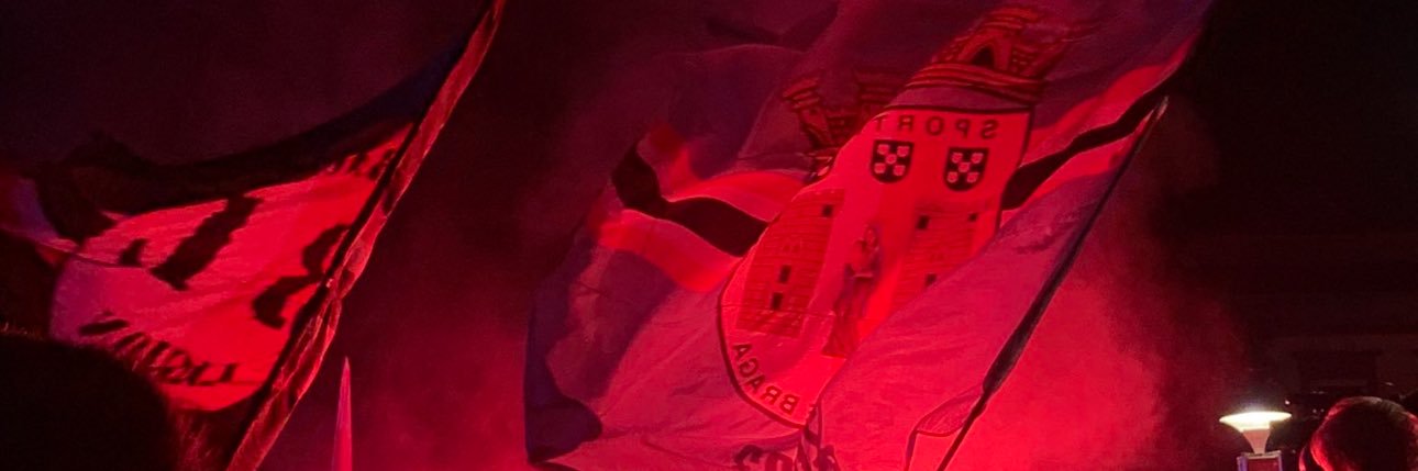 martaa1921's profile banner image