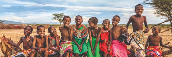 _AfricanTravel_ Profile Banner