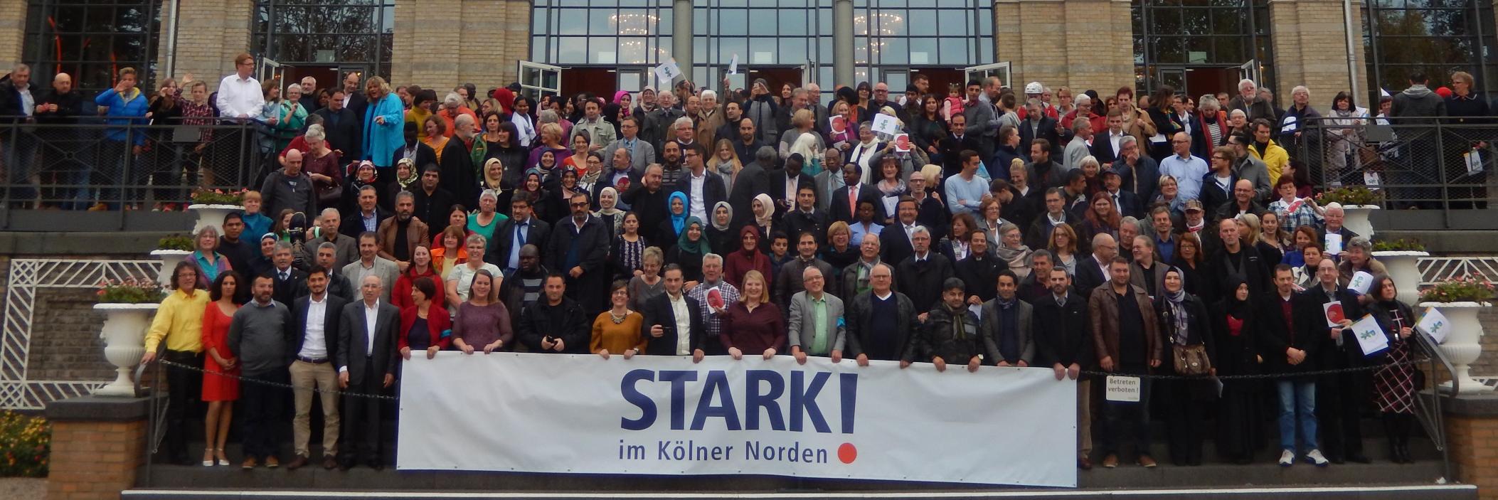 stark_koeln's profile banner image