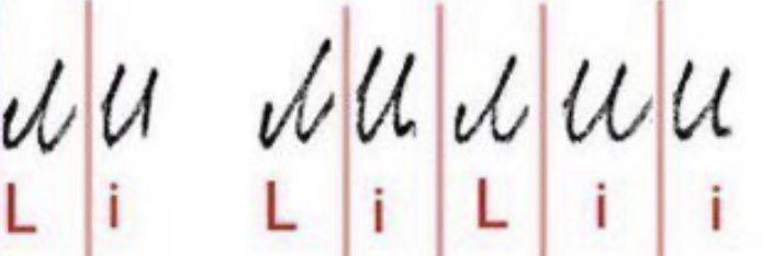 lilllllliii's profile banner image