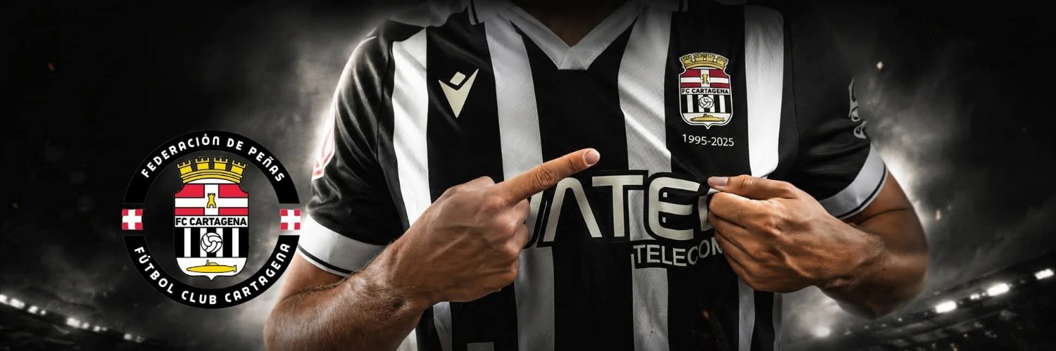 fpfcct's profile banner image