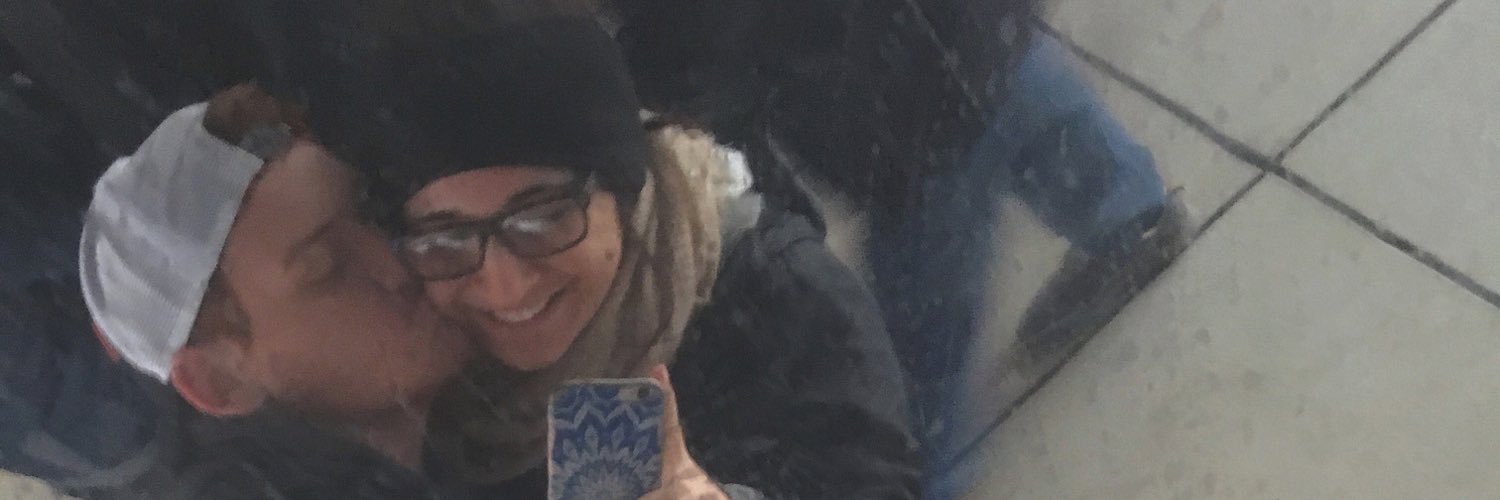 DevinRoberts52's profile banner image