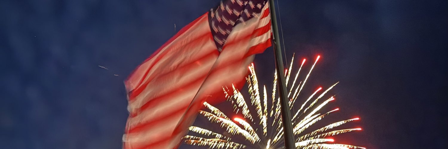 MDDavis9's profile banner image