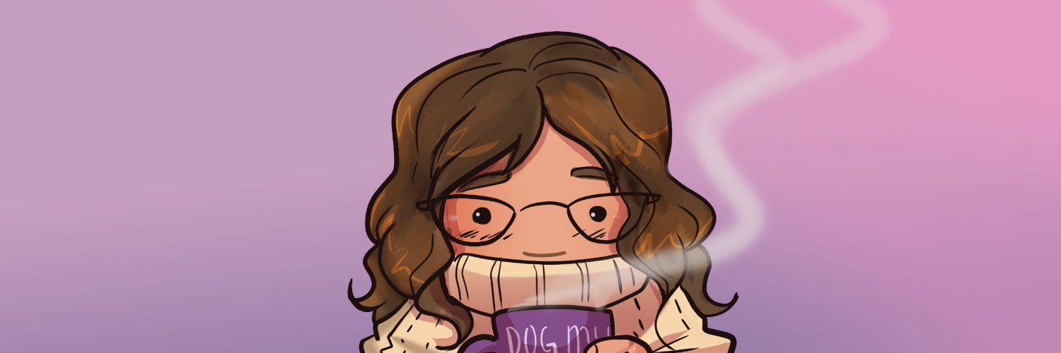 Crankrats's profile banner image